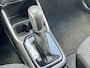 Suzuki Ignis 1.2 Smart Hybrid Select Automaat Trekhaak Airco cruise control Stoelverwarming