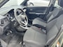 Suzuki Ignis 1.2 Smart Hybrid Select Automaat Trekhaak Airco cruise control Stoelverwarming