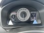 Suzuki Ignis 1.2 Smart Hybrid Select Automaat Trekhaak Airco cruise control Stoelverwarming
