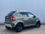 Suzuki Ignis 1.2 Smart Hybrid Select Automaat Trekhaak Airco cruise control Stoelverwarming