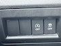Suzuki Ignis 1.2 Smart Hybrid Select Automaat Trekhaak Airco cruise control Stoelverwarming