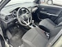Suzuki Ignis 1.2 Smart Hybrid Select Automaat Trekhaak Airco cruise control Stoelverwarming