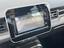 Suzuki Ignis 1.2 Smart Hybrid Select Automaat Trekhaak Airco cruise control Stoelverwarming
