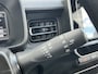 Suzuki Ignis 1.2 Smart Hybrid Select Automaat Trekhaak Airco cruise control Stoelverwarming