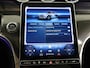 Mercedes-Benz GLC Coupe 300e 4MATIC AMG Line | Night | Panoramadak | Trekhaak | Treeplanken | Multispaaks velgen |