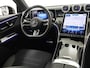 Mercedes-Benz GLC Coupe 300e 4MATIC AMG Line | Night | Panoramadak | Trekhaak | Treeplanken | Multispaaks velgen |