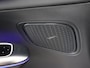 Mercedes-Benz GLC Coupe 300e 4MATIC AMG Line | Night | Panoramadak | Trekhaak | Treeplanken | Multispaaks velgen |