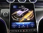 Mercedes-Benz GLC Coupe 300e 4MATIC AMG Line | Night | Panoramadak | Trekhaak | Treeplanken | Multispaaks velgen |