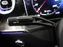 Mercedes-Benz GLC Coupe 300e 4MATIC AMG Line | Night | Panoramadak | Trekhaak | Treeplanken | Multispaaks velgen |