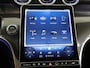 Mercedes-Benz GLC Coupe 300e 4MATIC AMG Line | Night | Panoramadak | Trekhaak | Treeplanken | Multispaaks velgen |