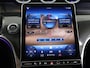 Mercedes-Benz GLC Coupe 300e 4MATIC AMG Line | Night | Panoramadak | Trekhaak | Treeplanken | Multispaaks velgen |
