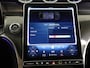Mercedes-Benz GLC Coupe 300e 4MATIC AMG Line | Night | Panoramadak | Trekhaak | Treeplanken | Multispaaks velgen |