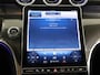 Mercedes-Benz GLC Coupe 300e 4MATIC AMG Line | Night | Panoramadak | Trekhaak | Treeplanken | Multispaaks velgen |