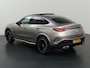 Mercedes-Benz GLC Coupe 300e 4MATIC AMG Line | Night | Panoramadak | Trekhaak | Treeplanken | Multispaaks velgen |