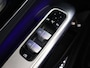 Mercedes-Benz GLC Coupe 300e 4MATIC AMG Line | Night | Panoramadak | Trekhaak | Treeplanken | Multispaaks velgen |