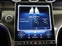 Mercedes-Benz GLC Coupe 300e 4MATIC AMG Line | Night | Panoramadak | Trekhaak | Treeplanken | Multispaaks velgen |
