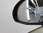 Mercedes-Benz GLC Coupe 300e 4MATIC AMG Line | Night | Panoramadak | Trekhaak | Treeplanken | Multispaaks velgen |