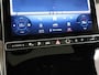Mercedes-Benz GLC Coupe 300e 4MATIC AMG Line | Night | Panoramadak | Trekhaak | Treeplanken | Multispaaks velgen |