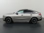Mercedes-Benz GLC Coupe 300e 4MATIC AMG Line | Night | Panoramadak | Trekhaak | Treeplanken | Multispaaks velgen |