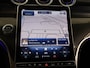 Mercedes-Benz GLC Coupe 300e 4MATIC AMG Line | Night | Panoramadak | Trekhaak | Treeplanken | Multispaaks velgen |
