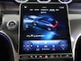 Mercedes-Benz GLC Coupe 300e 4MATIC AMG Line | Night | Panoramadak | Trekhaak | Treeplanken | Multispaaks velgen |