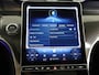 Mercedes-Benz GLC Coupe 300e 4MATIC AMG Line | Night | Panoramadak | Trekhaak | Treeplanken | Multispaaks velgen |
