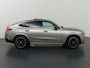 Mercedes-Benz GLC Coupe 300e 4MATIC AMG Line | Night | Panoramadak | Trekhaak | Treeplanken | Multispaaks velgen |