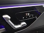 Mercedes-Benz GLC Coupe 300e 4MATIC AMG Line | Night | Panoramadak | Trekhaak | Treeplanken | Multispaaks velgen |