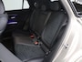 Mercedes-Benz GLC Coupe 300e 4MATIC AMG Line | Night | Panoramadak | Trekhaak | Treeplanken | Multispaaks velgen |