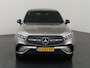 Mercedes-Benz GLC Coupe 300e 4MATIC AMG Line | Night | Panoramadak | Trekhaak | Treeplanken | Multispaaks velgen |