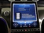 Mercedes-Benz GLC Coupe 300e 4MATIC AMG Line | Night | Panoramadak | Trekhaak | Treeplanken | Multispaaks velgen |
