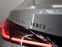 Mercedes-Benz GLC Coupe 300e 4MATIC AMG Line | Night | Panoramadak | Trekhaak | Treeplanken | Multispaaks velgen |