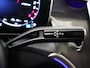 Mercedes-Benz GLC Coupe 300e 4MATIC AMG Line | Night | Panoramadak | Trekhaak | Treeplanken | Multispaaks velgen |