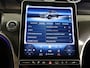 Mercedes-Benz GLC Coupe 300e 4MATIC AMG Line | Night | Panoramadak | Trekhaak | Treeplanken | Multispaaks velgen |