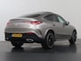 Mercedes-Benz GLC Coupe 300e 4MATIC AMG Line | Night | Panoramadak | Trekhaak | Treeplanken | Multispaaks velgen |
