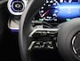 Mercedes-Benz GLC Coupe 300e 4MATIC AMG Line | Night | Panoramadak | Trekhaak | Treeplanken | Multispaaks velgen |
