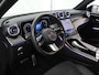 Mercedes-Benz GLC Coupe 300e 4MATIC AMG Line | Night | Panoramadak | Trekhaak | Treeplanken | Multispaaks velgen |