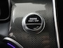 Mercedes-Benz GLC Coupe 300e 4MATIC AMG Line | Night | Panoramadak | Trekhaak | Treeplanken | Multispaaks velgen |