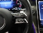 Mercedes-Benz GLC Coupe 300e 4MATIC AMG Line | Night | Panoramadak | Trekhaak | Treeplanken | Multispaaks velgen |