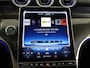 Mercedes-Benz GLC Coupe 300e 4MATIC AMG Line | Night | Panoramadak | Trekhaak | Treeplanken | Multispaaks velgen |