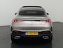 Mercedes-Benz GLC Coupe 300e 4MATIC AMG Line | Night | Panoramadak | Trekhaak | Treeplanken | Multispaaks velgen |
