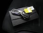 Mercedes-Benz GLC Coupe 300e 4MATIC AMG Line | Night | Panoramadak | Trekhaak | Treeplanken | Multispaaks velgen |