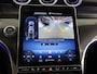 Mercedes-Benz GLC Coupe 300e 4MATIC AMG Line | Night | Panoramadak | Trekhaak | Treeplanken | Multispaaks velgen |