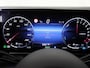 Mercedes-Benz GLC Coupe 300e 4MATIC AMG Line | Night | Panoramadak | Trekhaak | Treeplanken | Multispaaks velgen |