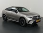 Mercedes-Benz GLC Coupe 300e 4MATIC AMG Line | Night | Panoramadak | Trekhaak | Treeplanken | Multispaaks velgen |