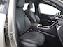 Mercedes-Benz GLC Coupe 300e 4MATIC AMG Line | Night | Panoramadak | Trekhaak | Treeplanken | Multispaaks velgen |