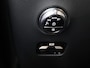 Mercedes-Benz GLC Coupe 300e 4MATIC AMG Line | Night | Panoramadak | Trekhaak | Treeplanken | Multispaaks velgen |