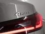 Mercedes-Benz GLC Coupe 300e 4MATIC AMG Line | Night | Panoramadak | Trekhaak | Treeplanken | Multispaaks velgen |