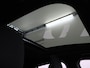 Mercedes-Benz GLC Coupe 300e 4MATIC AMG Line | Night | Panoramadak | Trekhaak | Treeplanken | Multispaaks velgen |