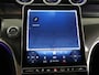 Mercedes-Benz GLC Coupe 300e 4MATIC AMG Line | Night | Panoramadak | Trekhaak | Treeplanken | Multispaaks velgen |